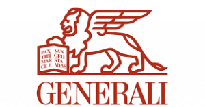 generali