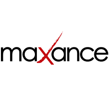 maxance