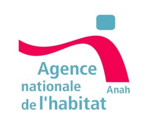 Audit Énergétique RÉSEAU ANAHCOGF GROUPE