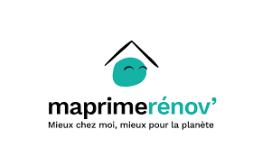 Audit Énergétique MaPrime Renov' COGF GROUPE