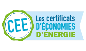 Audit Énergétique RÉSEAU CEE COGF GROUPE