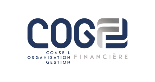 COGF Groupe Assurance obligatoire Solution assurances