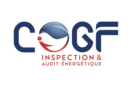COGF Groupe Accrédité COFRAC COGF Inspecteur COFRAC - Inspection COFRAC - Controle COFRAC CEE