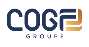 COGF Groupe Inspection COFRAC