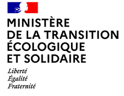 Audit Énergétique Ministère transition écologique et solidaire COGF GROUPE